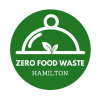 Zero Food Waste Hamilton