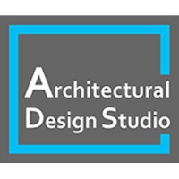 Architectural Design Studio, llc logo - Similar company to Studio Intectica
