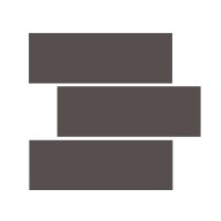 REFRAMET Ltd logo - Similar company to Reframat Enterprises Private Limited