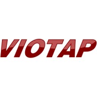 Tyligadas Bros S.A. - VIOTAP logo - Similar company to Eocubeassembly