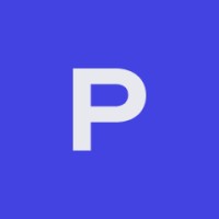 PROTOTYP logo - Similar company to Inchoo