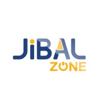 JiBAL Zone logo - Similar company to Bci