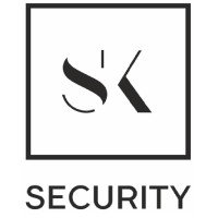 SK SECURITY, LLC logo - Similar company to Sec-Ta