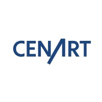 Cenart logo - Similar company to Exc Rio
