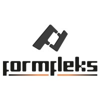 Formfleks logo - Similar company to Uniquetech Engineering