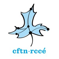 Canadian Fair Trade Network logo - Similar company to Small Scale Food Processor Association (Ssfpa)