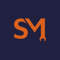 Seu Mecanico logo - Similar company to Synd Digital