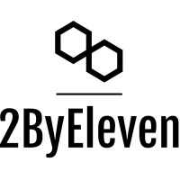 2ByEleven Coaching logo - Similar company to Footengage
