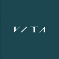 VITA Power logo - Similar company to Rad Propulsion
