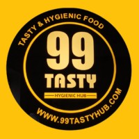 99 Tasty Hub Bhayandar logo - Similar company to Tasty Rides
