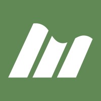 Mitigation Resources of North America logo - Similar company to Catapult Mineral Partners