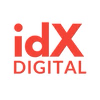 Idx Digital