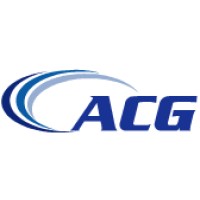 Accounting & Consulting Group Ltd logo - Similar company to Gould Killian Cpa Group P.A.
