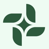 Feldt Ekonomi logo - Similar company to Movesocial