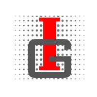 ESTUDIO DE INGENIERIA INGITEP SL logo - Similar company to Tch-Topografia