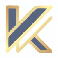 Klensys Maptec Solutions Private Limited