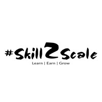 Skill2Scale School logo - Similar company to Skill To Scale