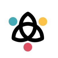 CloseCrew Marketing logo - Similar company to Grey Communications