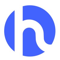 Happydemics logo - Similar company to The Second Life