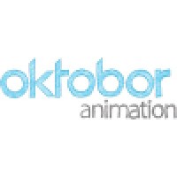 Oktobor Animation