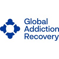 Global Addiction Recovery Inc. logo - Similar company to Grip Your Life!