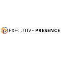 Executive Presence Inc. logo - Similar company to Pivotwise Consulting, Llc