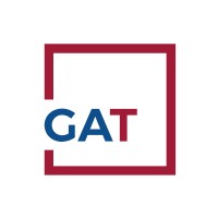 Graphic Arts Today logo - Similar company to Appel Farm Arts & Music Center