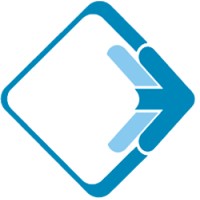 NextLog logo - Similar company to Logiapp