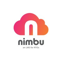 Nimbu LMS logo - Similar company to Aspire Learning Resources