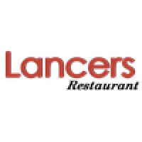 Lancers restaurant