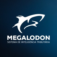 Megalodon Tributária logo - Similar company to Lamerica Tech