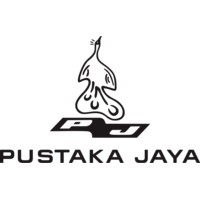 PT Dunia Pustaka Jaya logo - Similar company to Virtue Pictures
