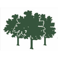 Ashwood Trinity logo - Similar company to Stircor