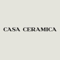CASA CERAMICA logo - Similar company to Discount Tiles