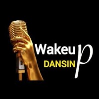 Wakeupdansin logo - Similar company to Moms And Wives