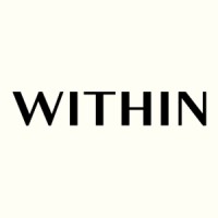 Within Hospitality logo - Similar company to Privai