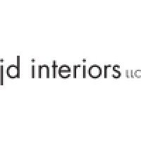 J D Interiors