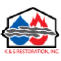 K&S Restoration