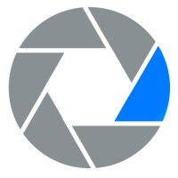 ApertureAlley LLC logo - Similar company to Bebob