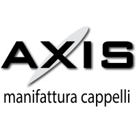 Axis srl di Forti Carlo logo - Similar company to Artysta