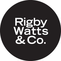 Rigby Watts & Company logo - Similar company to Mbbilt