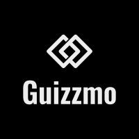 Guizzmo Deri logo - Similar company to Metacontrol