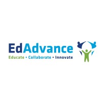 EDUCATION CONNECTION logo - Similar company to Self - Special Education Leader Fellowship