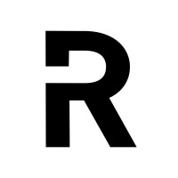 Regional Janitorial & Maintenance logo - Similar company to Decca Janitorial Services