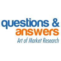 Q&A MARKET RESEARCH TURKEY logo - Similar company to Value Pricing Experts