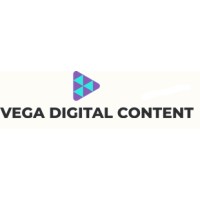 Vega Digital Content