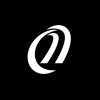 Masarin Consulting Group logo - Similar company to Bron Innovation