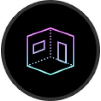 Roompic AI logo - Similar company to Walkabrand