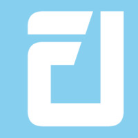 Filmdepot logo - Similar company to Stadsarchief Oss