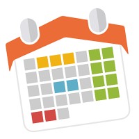 MyDailyPlanner B.V. logo - Similar company to Butlon